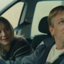 Possessions film thriller FRANCE 4
