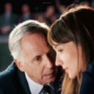 Alice et le maire film comédie dramatique CINE + CLUB