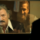 La belle époque film comédie dramatique CINE + EMOTION