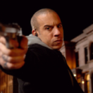 Babylon A.D film science-fiction SYFY