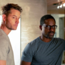 This is Us série/feuilleton drame RTL plug