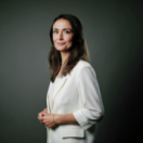 Hammett week-end magazine actualité BFM TV