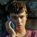 Enzo film drame CINE + PREMIER BE