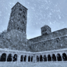 Cloisters, l'odyssée des cloîtres documentaire historique HISTOIRE