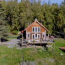 Habitations en péril téléréalité RMC DECOUVERTE