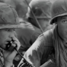 Catherine Leroy, une Française dans la guerre du Vietnam documentaire historisch LA TROIS