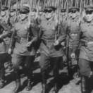 Stalingrad, au coeur de la bataille aux deux millions de victimes documentaire découverte LA TROIS