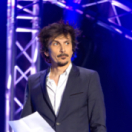 Les duos impossibles de Jérémy Ferrari spectacle COMEDIE +
