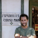 Mission Pays basque film comédie TF1 Séries Films