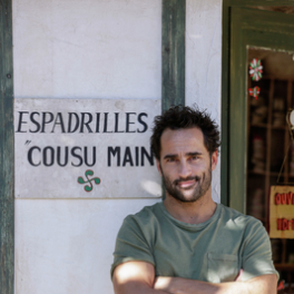 Mission Pays basque film comédie TF1 Séries Films