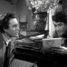 Un ami viendra ce soir film drame CINE + CLASSIC