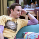 The Big Bang Theory série/feuilleton comédie Warner TV