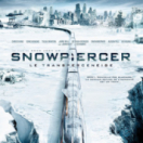 Snowpiercer, le Transperceneige film drame CINE + FRISSON