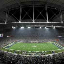 Championnat de la NFL sport football us L'EQUIPE 21