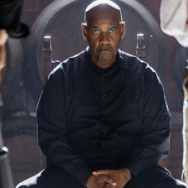 Equalizer 3 film thriller TF1