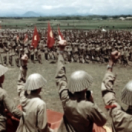 Indochine, une guerre oubliée documentaire historique FRANCE 5