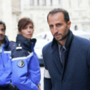 Meurtres en Corrèze téléfilm policier PARIS PREMIERE
