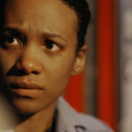 Iron Arm : le justicier de fer film actie SYFY