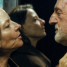 Vie privée film drame policier CANAL + CINEMA
