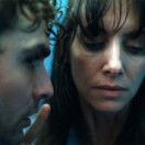 Together film horreur CANAL +