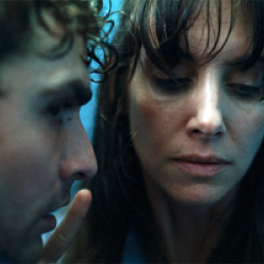 Together film horreur CANAL +