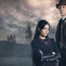 Sherlock & Daughter série/feuilleton policier AB1