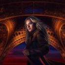 The Veil serie/feuilleton thriller VRT CANVAS