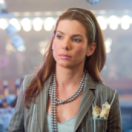 Miss Congeniality 2: Armed and Fabulous film misdaadkomedie PLAY FICTIE