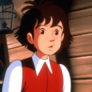 Les mystérieuses cités d'or série/feuilleton animation TELETOON + 
