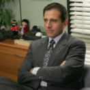 The Office série/feuilleton comédie TIPIK