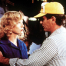 Paris, Texas film drame psychologique CINE + CLASSIC