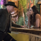Zombieland: Double Tap film actiekomedie VTM3