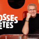 Les Grosses Têtes divertissement PARIS PREMIERE