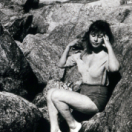 Monika film dramatique CINE + CLASSIC BE