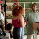 Man on Fire film thriller CINE + FRISSON