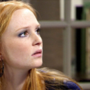 Thuis serie/feuilleton dramatische komedie VRT 1