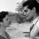 Ciel d'enfer film drame CINE + CLASSIC BE