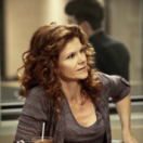 Rizzoli & Isles : autopsie d'un meurtre série/feuilleton comédie policière TEVA