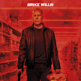 Red 2 film action RTL club