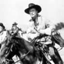 La charge fantastique film western CINE + CLASSIC