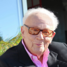 Philippe Bouvard, l'art d'en rire ! documentaire société CSTAR