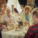 God Save the Tuche film comédie CINE + FAMILY