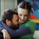 Différente film comédie dramatique CINE + EMOTION