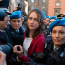 The Twisted Tale of Amanda Knox série/feuilleton drame PLAY FICTIE