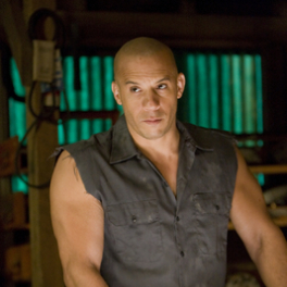 Fast and Furious 4 film action TFX