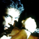 Coups pour coups film policier Warner TV