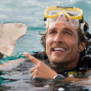 Fool's Gold film romantische komedie VTM3