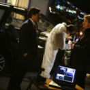 Section de recherches série/feuilleton policier TV BREIZH