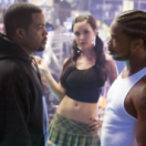 xXx 2 : the Next Level film action ACTION