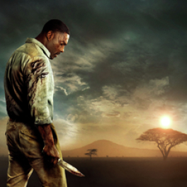 Beast film aventure RTL 9